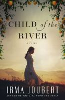 Child_of_the_river